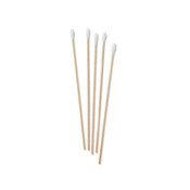 Marking Dye Applicator Sticks